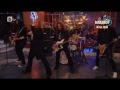 Helloween - Waiting For The Thunder (TV SHOW ...