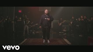Rag&#39;n&#39;Bone Man - Out of the Comfort Zone with Rag&#39;n&#39;Bone Man