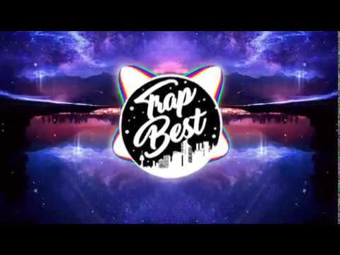 Fizzy Daequan - Holl La Va (feat. ARII)