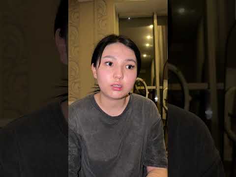 Тыша алмай журген досына жыбер #нурбекайкынбаев Dark Spot Correcting Glow Toner  390754465 #axisy