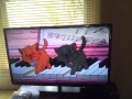 Aristocats