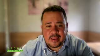 Miniatura do vídeo