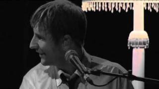 Delirious (How Sweet The Name) Live From G12 Bogota, Colombia - 2009 HQ