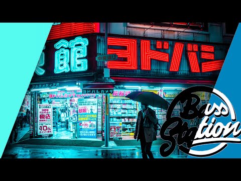 Tujamo x VIZE - Lonely ft. Majan [Bass Boosted]