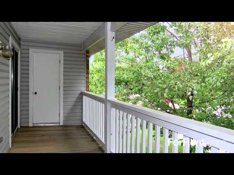 The Polo Club Apartments in Strongsville, OH -...