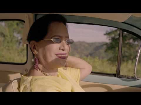 Wonggoys - Wa'y 'Blema [Official Music Video]