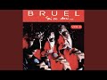 J'roule vers toi (Live "Si ce soir")