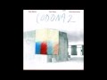 Don Cherry- Codona 2- "Drip-Dry"