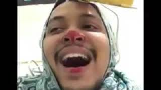 Download lagu Yayu ojo turu terus mp3