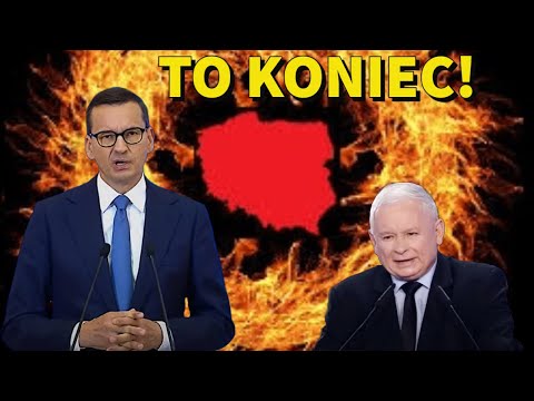 Gdzie wyjechać z polski? Praca w Hiszpanii. Życie w Hiszpanii