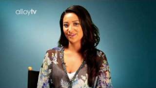 21 Questions: Pretty Little Liars