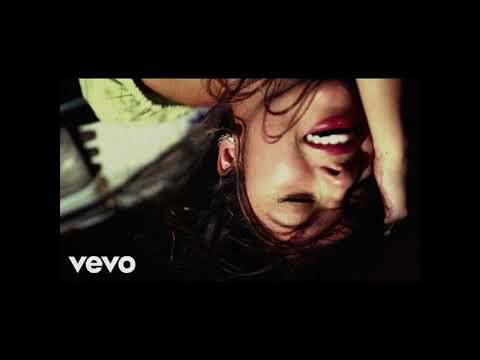 Zander Nation & Dj Hendy (Drivers License)