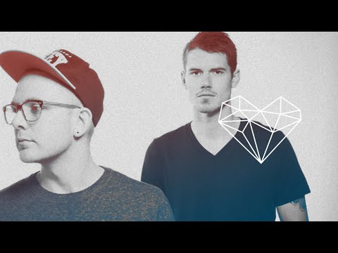 Greenville Massive- Hope (Deep house) [Seaweed records]