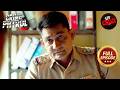Amsterdam Connection ने किया Police Force को Confuse Crime Patrol Satark S2 Police 
