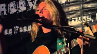 Torrefranca Noseworthy Richard OpenMicNight