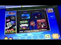 Playhouse Disney Little Einsteins Website Games Link In Description