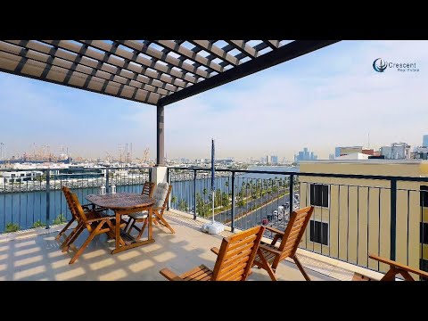 Property video thumbnail