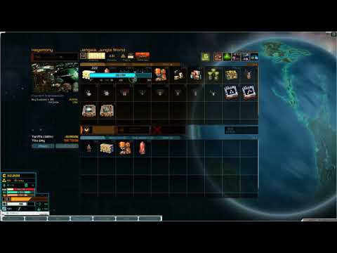 Starsector Savegame Editing Adding Items