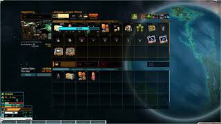 StarSector - SaveGame Editing - Adding Items