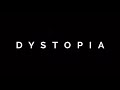 Dystopia Official Movie Incredibox