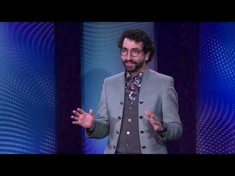 なぜ私たちは今でも車の価格交渉をするのか？ | Andrej Levin | TED@BCG 2024 (Why do we still negotiate the price of cars? | Andrej Levin | TED@BCG 2024)