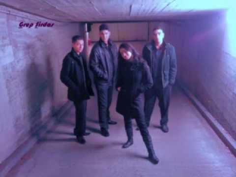 Grup Sirdas - Unutmussun 2010