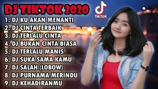 Download Lagu Gratis