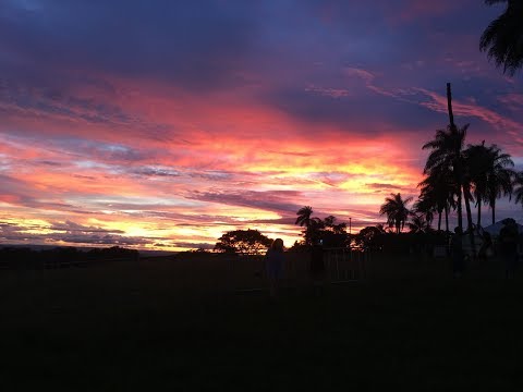 SoulVision - Somos e Somamos