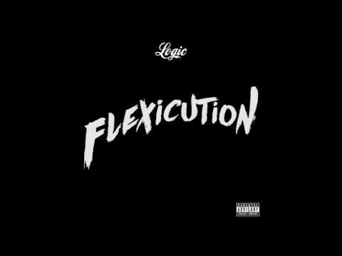 Logic - Flexicution (Official Audio)