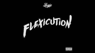 Flexicution Music Video