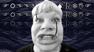 Cover art for Do you speak freedom motif?