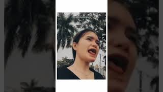 Download lagu Story WA MINANG orang minang pasti tau !! #shorts #minang #padang #snackvideo #fyp #pemersatubangsa mp3