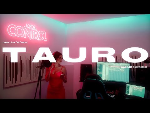 Video thumbnail for Tauro