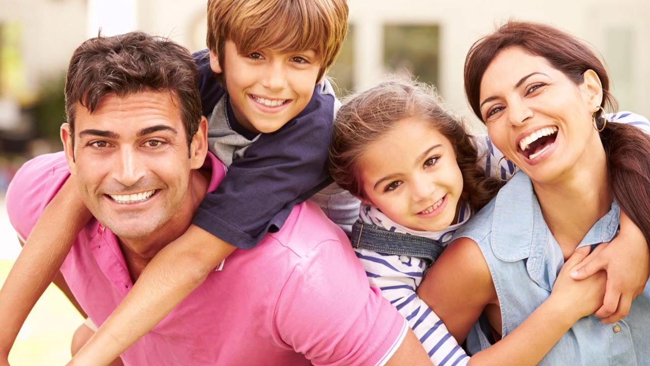 Biology case study project