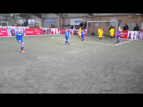 Sc Wentorf vs FTSV Lorbeer