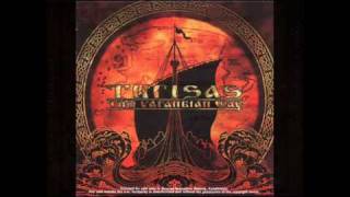 Miklagard Overture - Turisas