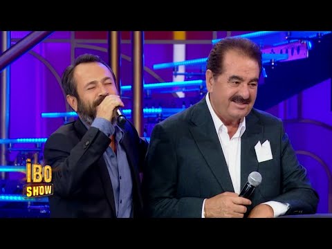 Olgun Şimşek'ten Unutulmaz Yorum "Yanağı Gamze"