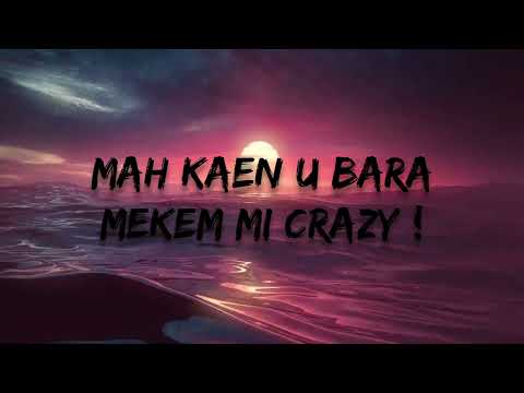 ( "BATA LEAH" ) VIDEO LYRICS_ SP2 FT ELEXTER JR _PROD BY BAKA SOLOMON.