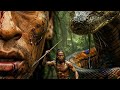 Vj Junior Vj Ulio Vj Mark Vj Jingo Uganda Translated Movies