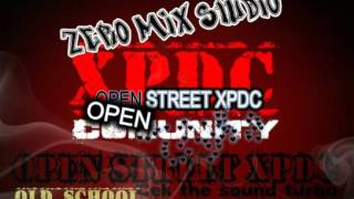 Download lagu XPDC HIP HOP BATAM - Open Street XPDC mp3 Download lagu XPDC HIP HOP BATAM - Open Street XPDC mp3