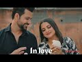 IN LOVE KANTH KALER Kaler Chhalla Satnam Kalwan