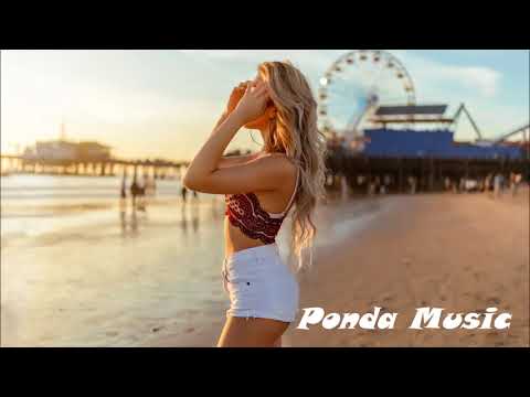 Will Sparks, Amba Shepherd & Tyron Hapi - Guilty As Sin (Melbourne Bounce)