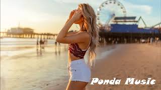 Will Sparks, Amba Shepherd &amp; Tyron Hapi - Guilty As Sin (Melbourne Bounce)