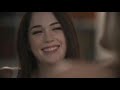 Kenna James Lesbian Roomate Scene