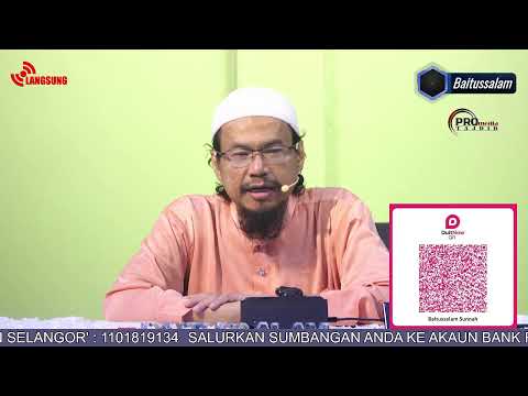 BAHASA ARAB