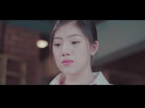 ဇော်ပိုင် - ချစ်သူများရဲ့မနက်ဖြန် (Official MV)