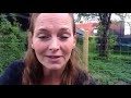 Se video