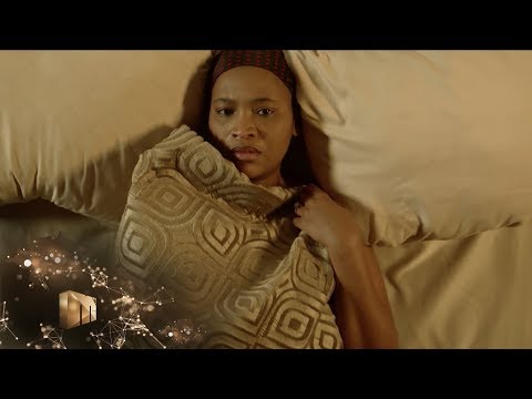 Phumelele feeling guilty – Isibaya | Mzansi Magic