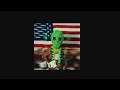 NBA YOUNGBOY XXX INTRO SHORTEND