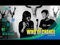 Scorpions Wind Of Change Cover DIMAS SENOPATI Feat AXL RAMANDA
